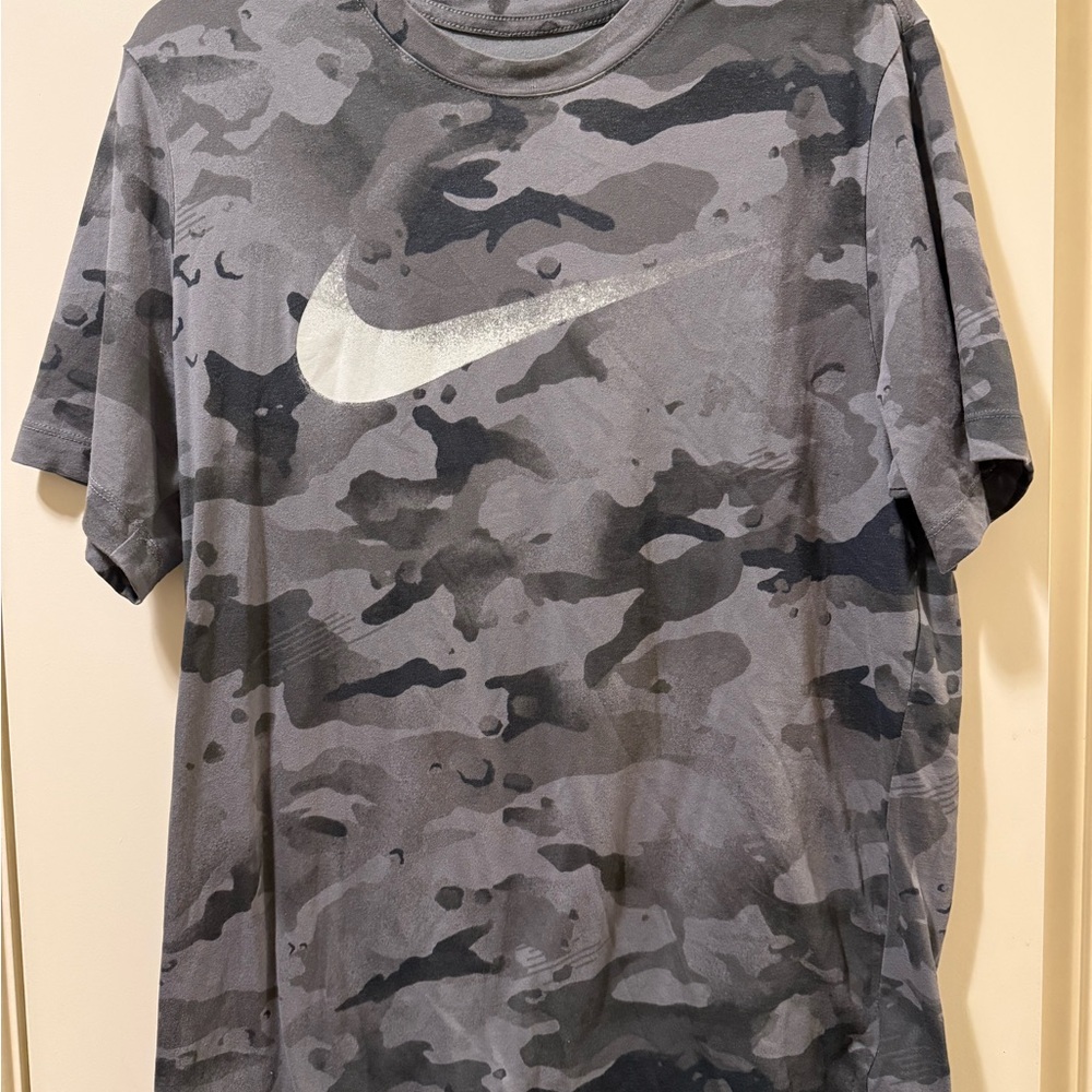 Men’s bundle set - image 2